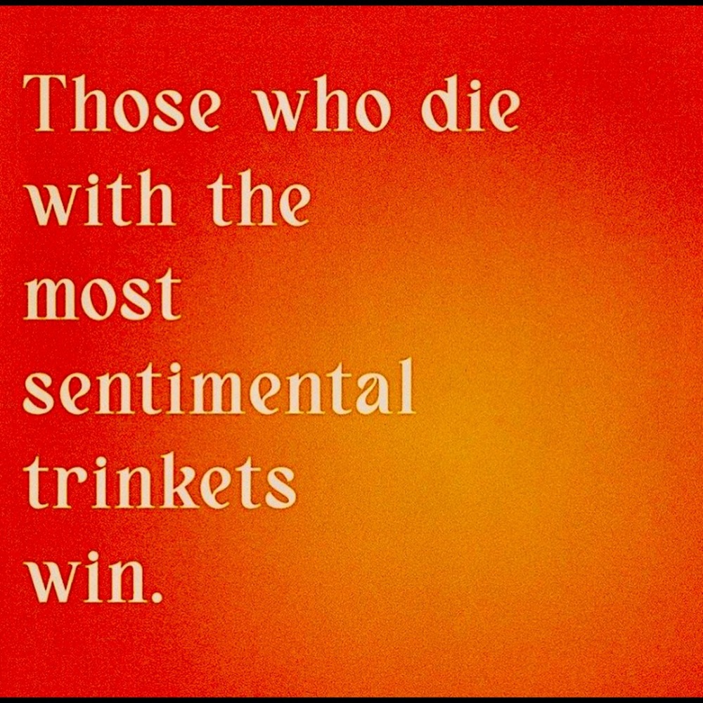 One-five card reading & pendulum question